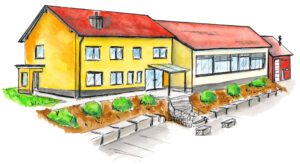 1_Kommingen_GMH