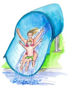 5b_Schwimmbad