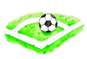 6_Sportplatz 2