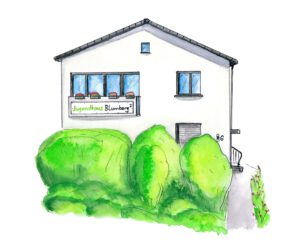 7_Jugendhaus